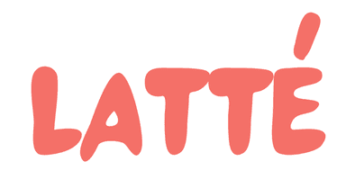 Céramiques durables et colorées